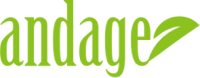 andage